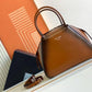 Luxe Touch Bags 

 - PD Bags - 103