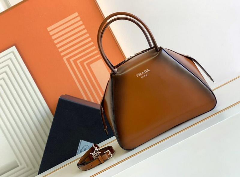 Luxe Touch Bags 

 - PD Bags - 103