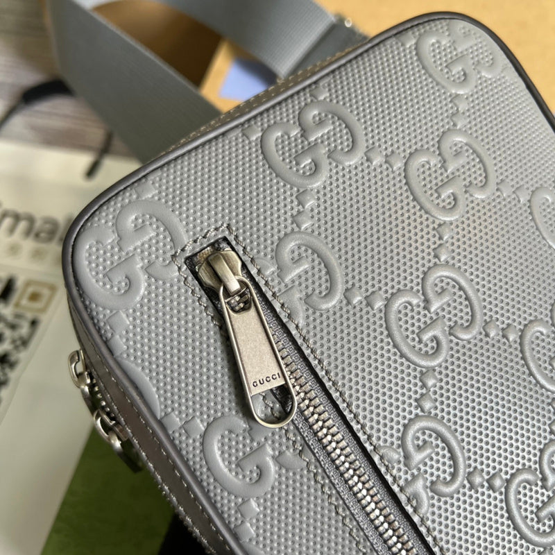 LTB - GG Bags - 543