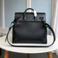 Luxe Touch Bags -   2948