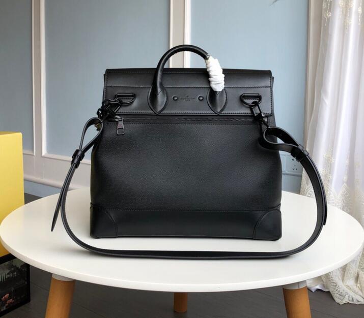 Luxe Touch Bags -   2948