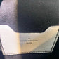 Luxe Touch Fashion LTB-bags - 9269