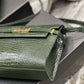 LTB SLY Bags - 138