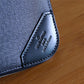 Luxe Touch Fashion LTB-bags - 11090