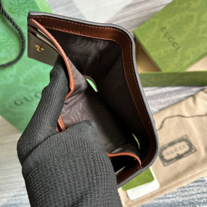 LTB - GG Bags - 838