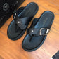 Luxe Touch Bags 

 - PHP Shoes - 220