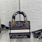 LTB - Luxe Touch Bags - 2208