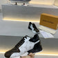Luxe Touch Bags -  Men Shoes - 1842