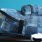 Luxe Touch Fashion LTB-bags - 9582