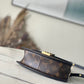 Fashion Luxe Touch bags - 4278