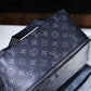 Rezaus Fashion LTB-bags - 9769