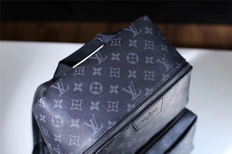 Rezaus Fashion LTB-bags - 9769