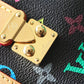 LTB - LUV Bags - 362