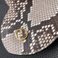 Fashion Luxe Touch bags - 5555