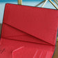 Luxe Touch Fashion LTB-bags - 11011