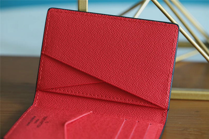 Luxe Touch Fashion LTB-bags - 11011
