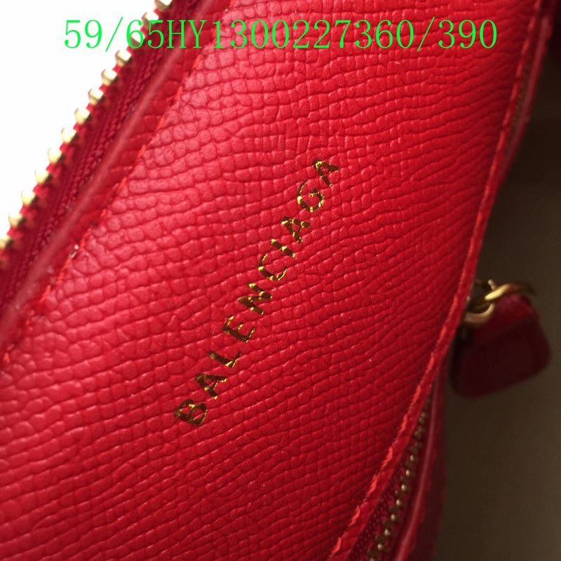 LTB Fashion - BGA Bags - 1911