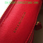 Luxe Touch Fashion - BGA Bags - 1911
