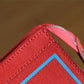 Luxe Touch Fashion LTB-bags - 11105