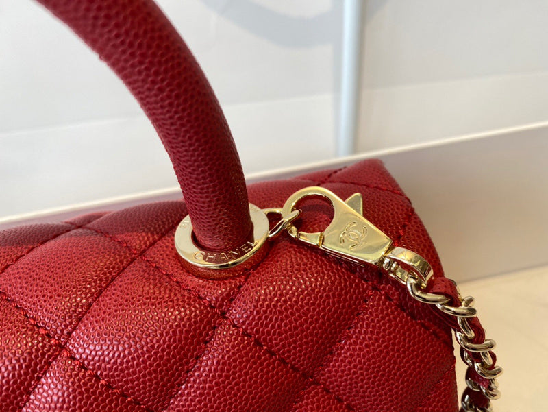 LTB - Luxe Touch Bags - 151