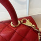 Luxe Touch Bags -  Bags - 151