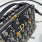 LTB - Luxe Touch Bags - 2027