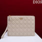 LTB - Luxe Touch Bags - 778