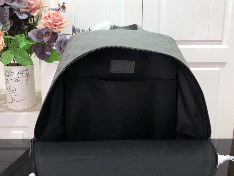 Fashion Luxe Touch bags - 2825