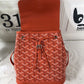 Luxe Touch Bags - GOD Bags - 036