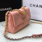 LTB - Luxe Touch Bags - 129