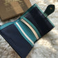 LTB Fashion -BBR Bags - 1287
