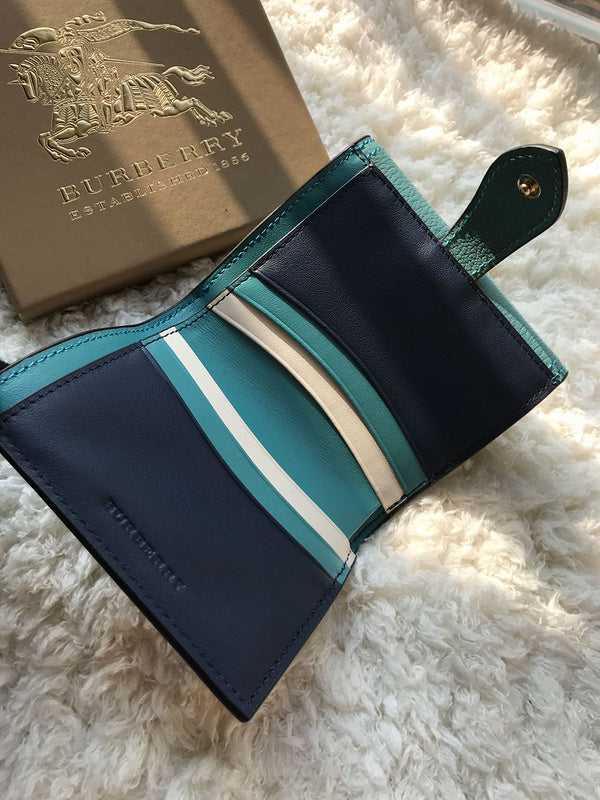 Luxe Touch Bags Fashion -BBR Bags - 1287