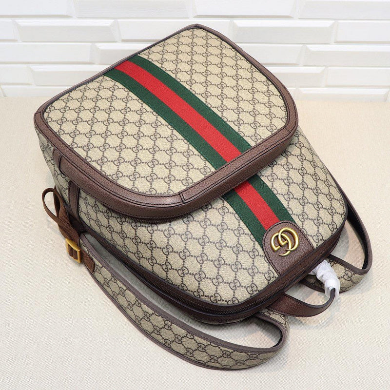 Luxe Touch Bags - Luxe Touch Bags - 791