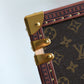 Luxe Touch Fashion LTB-bags - 11340