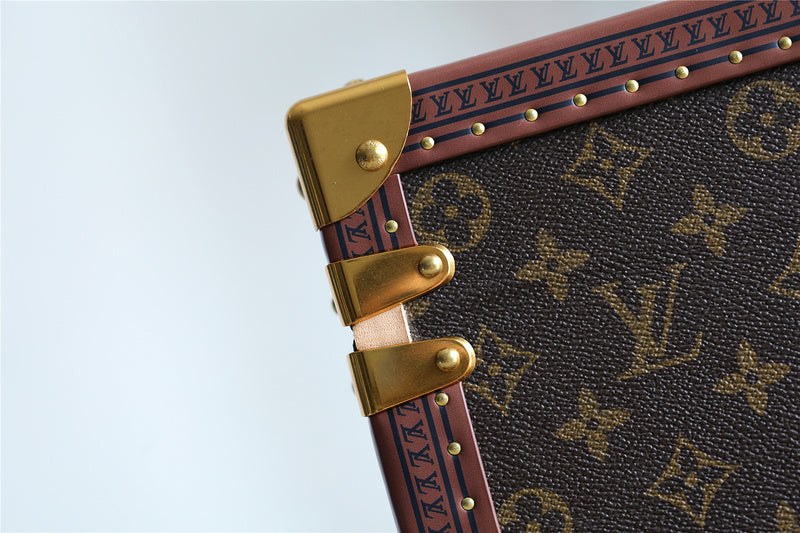 Luxe Touch Fashion LTB-bags - 11340