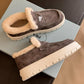 Luxe Touch Bags - PD Women Shoes - 142