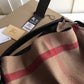 Luxe Touch Bags Fashion -BBR Bags - 1183