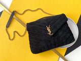 LTB - SLY Bags 305
