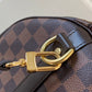 Luxe Touch Fashion LTB-bags - 17067