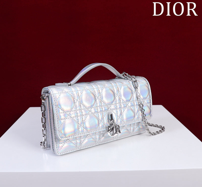 LTB - Luxe Touch Bags - 360