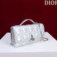 LTB - Luxe Touch Bags - 360