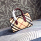 LTB Fashion -BBR Bags - 851