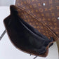 Luxe Touch Fashion LTB-bags - 17019