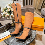 Luxe Touch Bags 

 - LTB Women Shoes - 890
