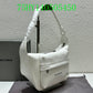 Luxe Touch Fashion - BGA Bags - 1799