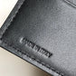 LTB Fashion -BBR Bags - 1353