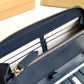LTB Fashion -BBR Bags - 1671