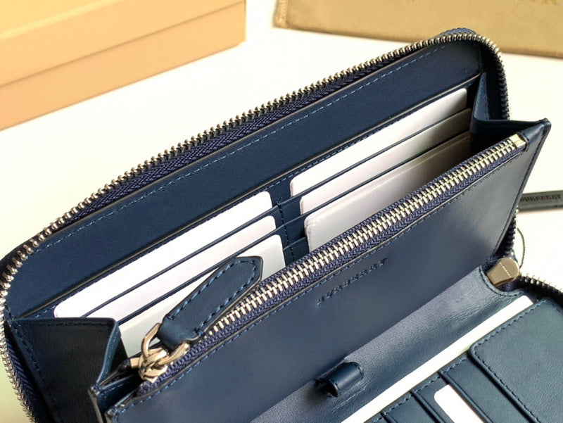 Luxe Touch Bags Fashion -BBR Bags - 1671
