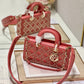 LTB - Luxe Touch Bags - 1806