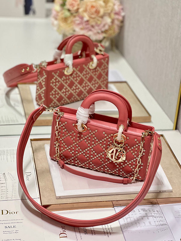 LTB - Luxe Touch Bags - 1806